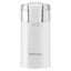 ELECTRIC COFFEE GRINDER