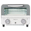 70W MINI TOASTER OVEN WGY