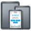 BLACK+DECKER 3-Pc Cs Baking Sheet Set