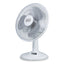 BLACK+DECKER 12-Inch Home/Off Desk Fan