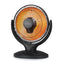 BLACK+DECKER 14-Inch Radiant Dish Heater