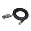 NMO TRUNK MOUNT