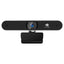 FULL HD 1080 ATO FOC WBCM