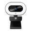 2K QHD AF WBC W/ST&NR MIC