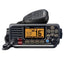 Icom M330G Fixed Mount VHF Marine Radio with GPS