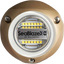 Lumitec SeaBlazeX2 Spectrum LED Underwater Light Full Color RGBW