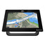 Raymarine Axiom Plus 9 Inch MFD Chartplotter