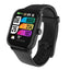 GEN 2 VIBE PLUS SMRTWCH