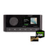 Fusion MS-RA210 Marine Stereo Receiver