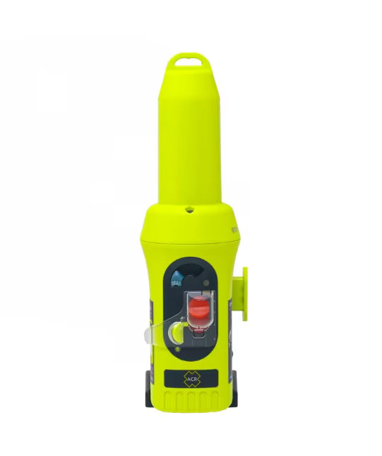 ACR Electronics Pathfinder SART with AIS