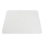 24X19 KRYSTALVIEW DSK PAD