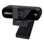 CYBERTRACK H8 2MP WEBCAM