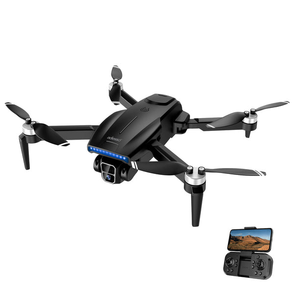 CYBERDRONE X2 1080P DRONE Main image