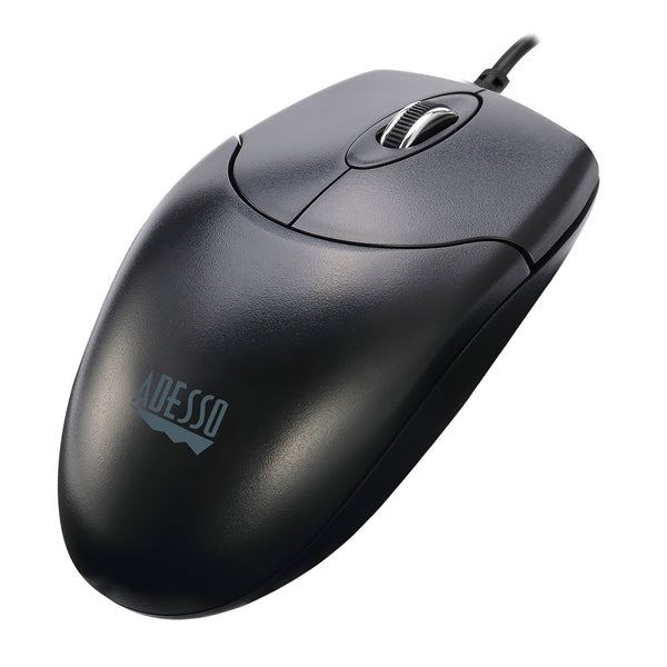 DESKTOP FULL SIZE MOUSE Main image