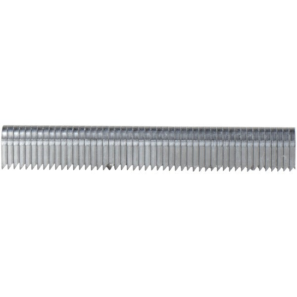 T25 ROUND CROWN STAPLES Main image