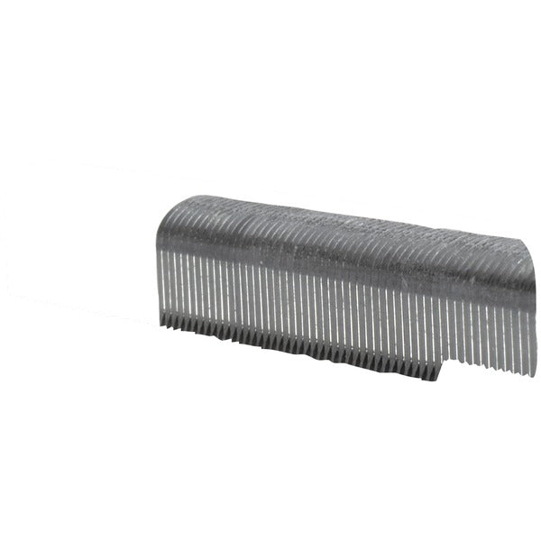 T25 7/16 STAPLE Main image