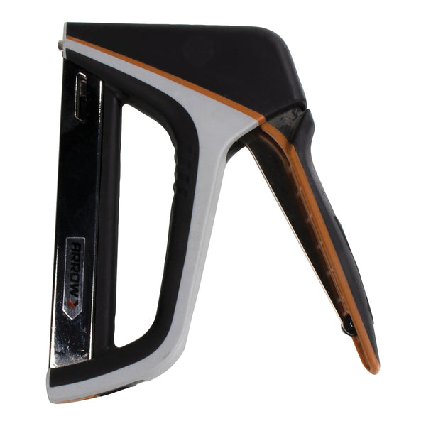 ARROW Wire Mate Staple Gun