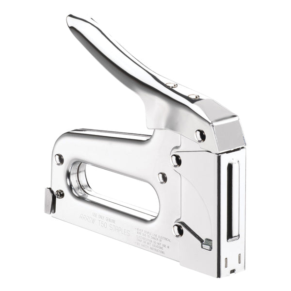ARROW Staple Gun- Main image