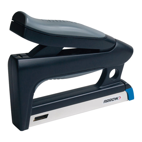 POWERSHOT STAPLER/NAILER Main image