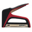 ARROW Tacmate Staple Gun