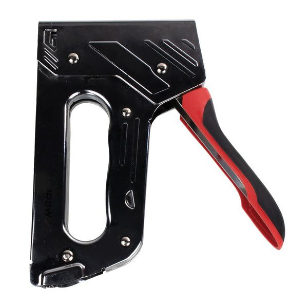 T55BL MANUAL STAPLER Main image