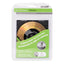DVD/CD CARBON CLR