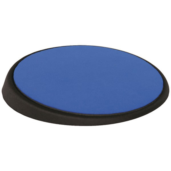 WRIST AID MOUSE PAD Main image