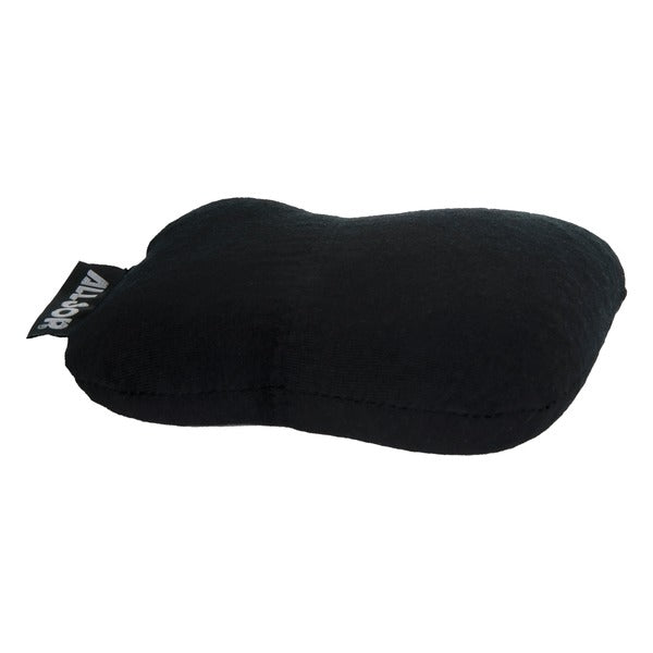 COMFORTBEAD MOUSE REST Main image