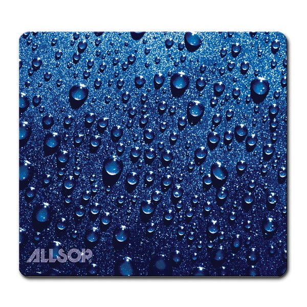 RAINDROP MOUSE PAD Main image