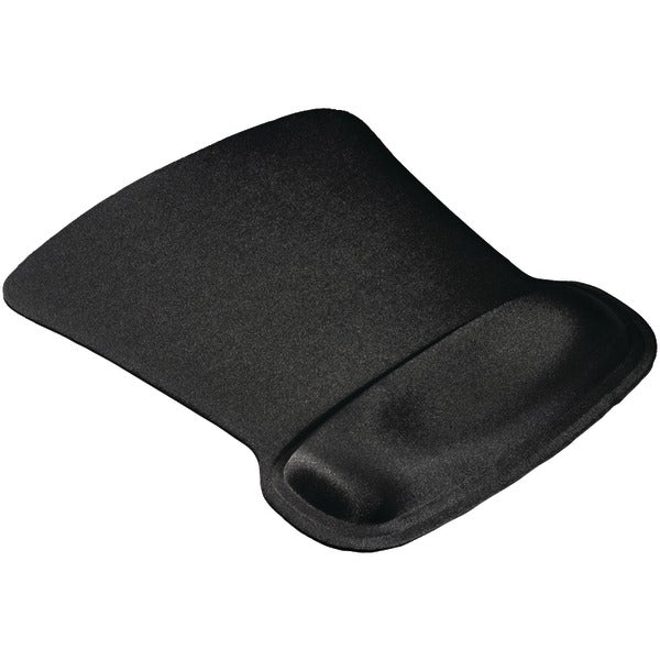 ERGOPRNE GEL MOUSE PD BLK Main image