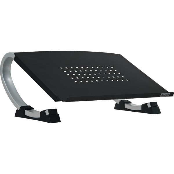 REDMOND CURVE STAND Main image