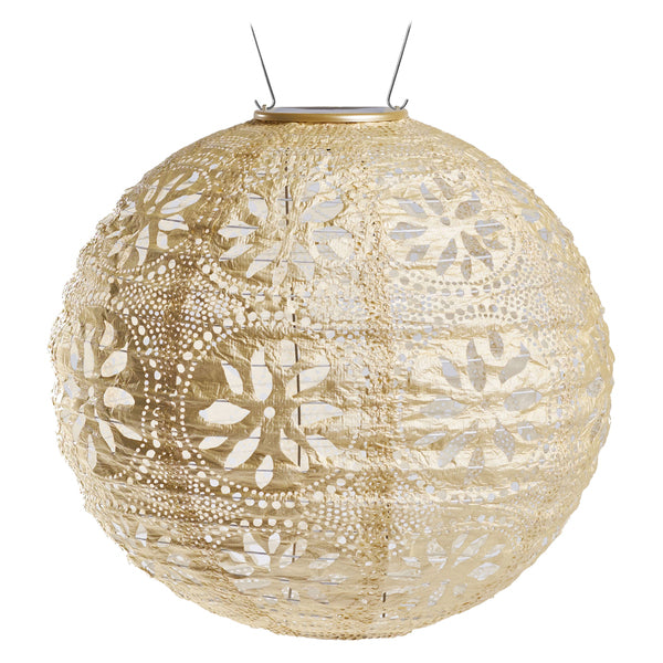 SOJI STELLA BOHO GLOB PRL