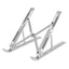 COMPACT AL LAPTOP STAND
