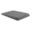 PREM PLSH ANGL MOUSE PAD