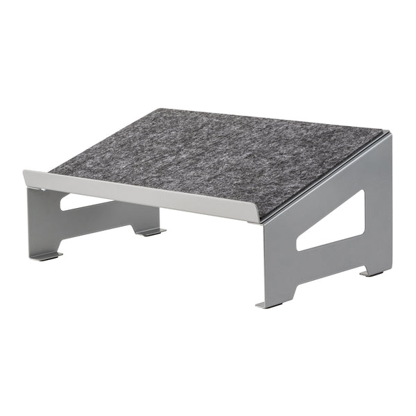 TECHSTYLE STL LAPTOP STND