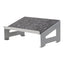 TECHSTYLE STL LAPTOP STND