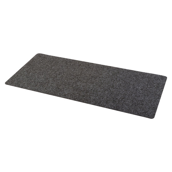 TECHSTYLE XWIDE MOUSE PAD Main image