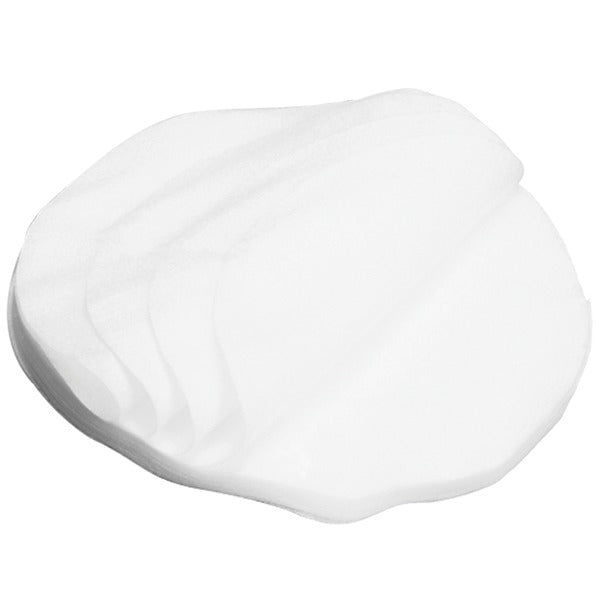 20IN CD FASTWIPES 20PK