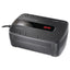 550VA 8-OUT BACK-UPS ES