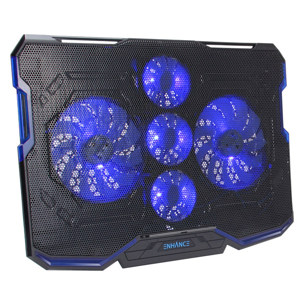 CRYOGEN 2 GM LPTP PD BLU