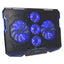 CRYOGEN 2 GM LPTP PD BLU