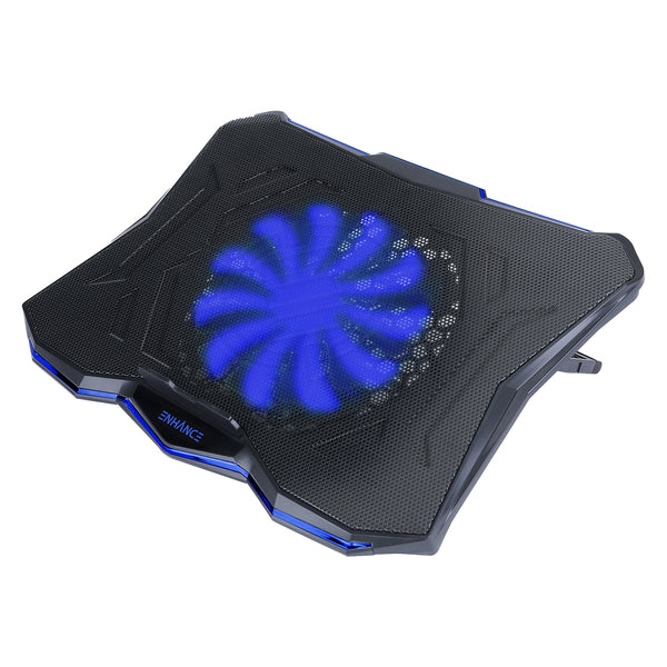 CRYOGEN 5 GM LPTP PD BLU Main image