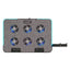 VOLTAIC 2 LAPTOP CL STAND