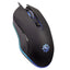 BLACKOUT GAMING MOUSE