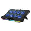 INFLTRT 3 RGB GM LPTP CLR