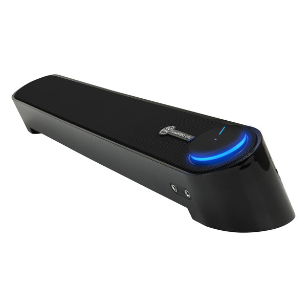 SONAVERSE UBR SB SPK BOT