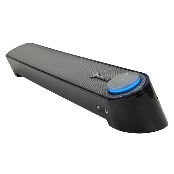 SONAVERSE UBR SB SPK GRY