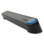 SONAVERSE UBR SB SPK GRY