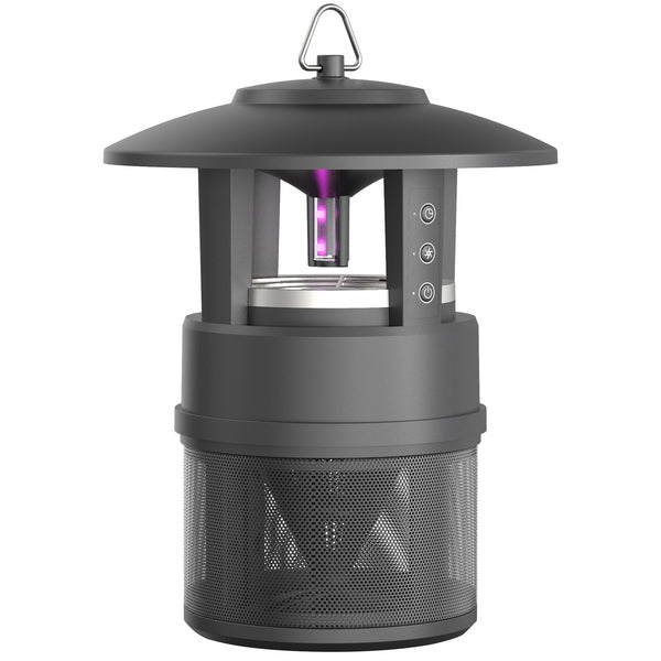 PLG UV LT FLY INSCT SC TP Main image