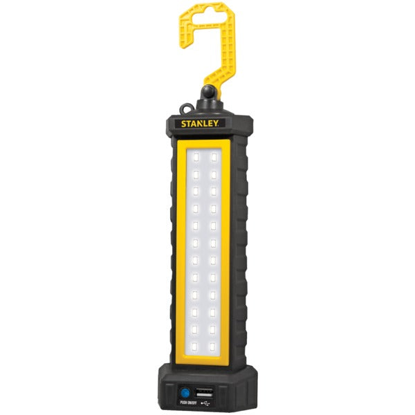 LI-ION RCHRG LED WK LT Main image
